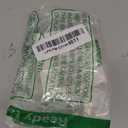 Basics microSDXC Memory Card with Full Size Adapter, A2, U3, Read Speed up to 100 MB/s, 256GB, Black