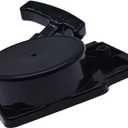 munirater Pull Start Recoil Starter Replacement for Redmax EBZ6500 EBZ7500 Backpack Blowers 576594001