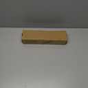 2-in-1 Mitre Measuring Cutting Tool, Measuring and Sawing Mitre Angles Cutting Tool for Home Improvement, Carpentry Work