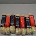 7 x Wilifood Egg Noodles 200g - Kosher (EXP 06/27/26)