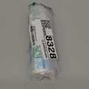 Ouidad Moisture Lock Leave-In Conditioner  2-in-1 Hydrating Conditioner & Primer for Nourished, Defined Curls, Prevents Frizz, Promotes Shine, & Adds Slip For Detangling, Sulfate-Free, All Curl Types (8.5 Fl Oz (Pack of 1))