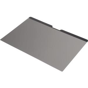 23.6 inch , for 24" 16:9 Widescreen Monitor Protector Anti Blue Light PC Desktop Glare Film Laptop 23.6in Computer Screen Filter Intimacy Scratch