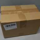 Jewelry Box For women, 3 Layer Large Jewelry Organizer With Acrylic, Multi-Function Storage Box, Accessory Holder With 3 Drawers, For Earrings Necklace Ring Bracelet