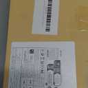 9'' Carplay Screen For Car, Wireless Apple CarPlay & Android Auto,Portable Car Stereo,Universal Fit,Backup Camera,Mirror Link, Bluetooth,Voice Control,Bluetooth,AUX