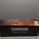 Mishimoto MMINT-UZ Universal Intercooler Z-Line