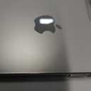 Apple iPhone 15 Pro Max, 256GB, Natural Titanium - Unlocked