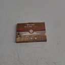 Wood Filler Sticks,12colors Wood Wax Crayons for Repairing Scratches, Scuffs, Cracks, and Nail Holes on Wood Furniture, Floors, Cabinets, Tables, and Doors (12pcs)