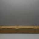 Roof Racks Aluminum Alloy ONLY Structure Cross Bars Rail Fit for Acura MDX 2022 2023 2024 2025 Rack Crossbar