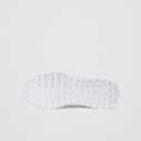 Nike Women's Air Max Bia Shoes, US 8 White