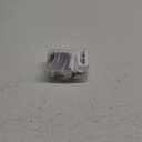 140 Pieces Bowling Tape Bowling Finger Thumb Tape for Ball Hole Thumb Protection Bulk for Sport Supplies