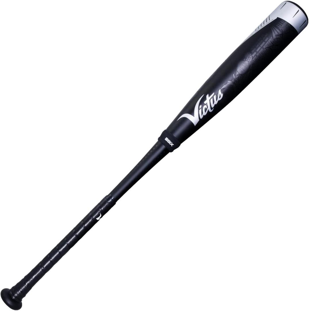 Victus Sports - NOX-10, 2 3/4 (VSBNX10-29/19) Aluminum Baseball Bat