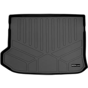 MAXLINER All Weather Cargo Liner Floor Mat for 2016-2020 Buick Envision