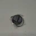 Gas Cap OEM# 42031AG000 Fuel Tank Cap Replacement Fit for Subaru 2008-2011 Impreza 2008-2011 Impreza WRX 2008-2011 Impreza WRX Sti 2011-2012 Forester,42031-AG000 Gas Caps