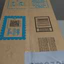 Pampers Diapers - Cruisers 360 - Size 6, 104 Count, Babyproof up to 100% Leakproof Pull-On Diaper