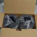 AP-T10FL Replacement Filter Compatible with Homedics Air Purifier Model AP-T10 AP-T10-BK, AP-T10-WT (2-Pack)