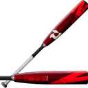 DeMarini 2024 Zoa (-10) 2  USSSA Baseball Bats - 28", 29", 30", 31", 32", 33" (28"/18 oz)