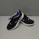 Skechers Women's Go Run Lite Shoes, Size 8 US