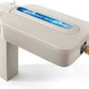 Automatic Pool Filler, Automatic Pool Water Leveler, Pool Auto Filler