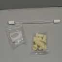 Replacement UV Bulb for Lennox Healthy Climate UVC-24V