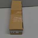 12 Pack Clear Plastic Fillable Ornament Ball 3.15''/80mm for Christmas,Holiday, Wedding,Party,Home Decor