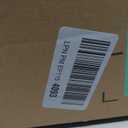 MILOSEN Gold RV Kitchen Sink, Small Single Bowl Outdoor Sinks, 25×15 inch Stainless Steel Undermount RV Sink with Gold Basket Strainer