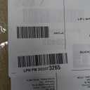 YHTAUTO Front Power Window Regulator Driver Side with 6-Pin Motor Assembly for Nissan Sentra 2013-2019 Sedan, with Express Up Or Down