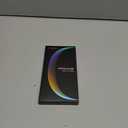 TORRAS for iPhone 16 Pro Max Case Diamond Clear | Strong Magnetic & Seamless Stand, Fit for MagSafe, Military-Grade Drop Protection, Sturdy Adjustable Built-in Kickstand, Slim Anti-Yellowing