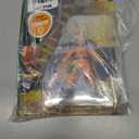 Ultimate Legends - Naruto 5" Naruto Uzumaki (Young) Action Figure