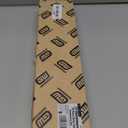 LIBRATON 1/2" Impact Socket Adapter Set 7PCS, Impact Socket Adapter Extensions 3" 6" 10", Socket Adapter Reducers, Swivel Socket, Impact to 1/4 Hex Converter, for Automotive Repair, XPE Foam