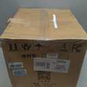 Coolmusic Electric Drum AMP 100-Watt Drum Amplifier DM100 Keyboard Speaker