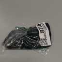 Janmini 9 Pcs Ballpoint Pens Set Metal Crystal Diamond Glitter Pens for Journaling Black Ink Pretty Cute Things Fancy Stationery Gifts for Women Girls Birthday Home Office Desk(Pink)