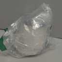 Pet-Pourri Pawsitively Fresh Pet Odor Deodorizer Candle, Burns Up to 45 Hours, Aromatherapy & Air Freshener with Essential Oils, Plant Based Ingredients & Wax, Vet Approved, Jasmine Pear Scent