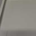 Sintuff 20 Pcs Plastic Art Trays Colorful Fast Food Lunch Trays Bulk Activity Crafts Sensory Serving Organizer for Home, School, Kids, DIY Projects, Painting, Beads(20 Colors, 12 x 9 Inch)