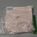 Kids Girls Ballet Wrap Tops Long Sleeve Crop Dance Sweaters for Leotards (9-10 Years)