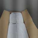 Depend Guards Incontinence Pads for Men, Maximum Absorbency, 168 Count (2 Packs of 84), Packaging May Vary