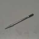 Benefit Precisely My Brow Pencil (Ultra Fine Brow Defining Pencil) - # 5 (Deep) 0.08g/0.002oz (1 count (Pack of 1))