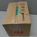 The Original Donut Shop Regular Keurig Single-Serve K-Cup Pods, Medium Roast Coffee, 24 Count (EXP 08/07/28)