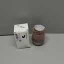 300 Pieces Woodland Cupcake Liners Wrappers Wood grain Animal Cupcake Cups Paper Brown Muffin Baking Liners Holders for Bridal Showers Wedding Holiday Birthday Party Decorations