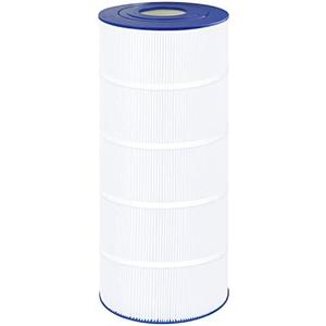 Wowreed Pool Filter Compatible with SwimClear C150S, CX150XRE, C-9441, PA150S, 1 Pack