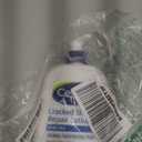 Cetaphil Cracked Skin Repair Lotion, 16 oz, For Very Rough & Cracked, Sensitive Skin, 24 Hour Hydration, Protects & Hydrates Cracked Skin, Hypoallergenic, Fragrance Free