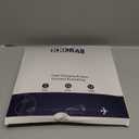 USB 2.0 Printer Cable 30 feet,USB Type A Male to B Male Scanner Cord High Speed for HP, Canon, Dell, Epson, Lexmark, Audio Interface, Midi Keyboard and More