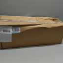 Huray Right Outer Tail Light Fit for Nissan Altima 2016-2018 RH Taillight Tail lamp Rear Brake Lamp Assembly Replacement Accessory Replacement for NI2805106 (Passenger Side)