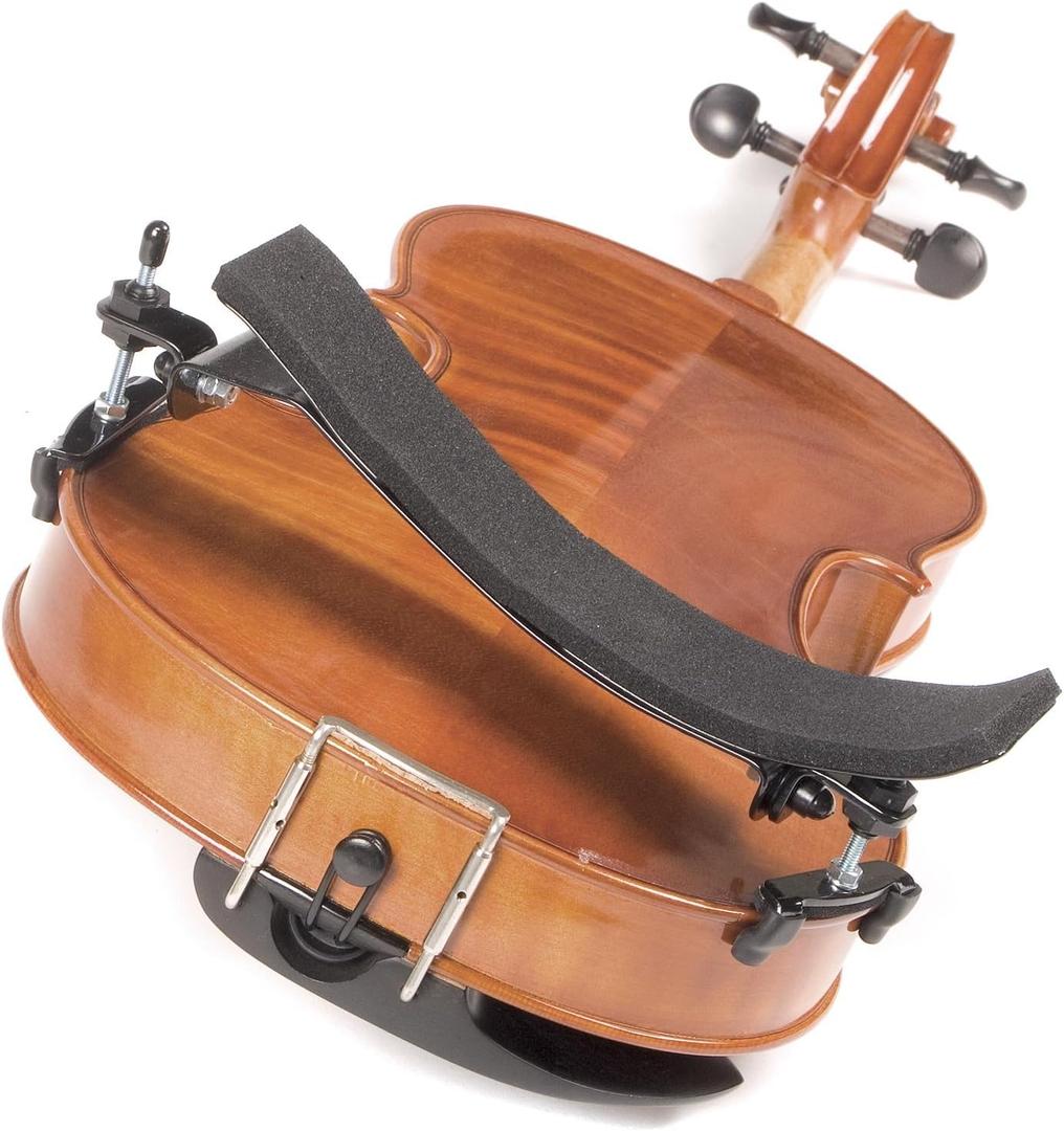 Bonmusica 15.5" Viola Shoulder Rest