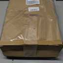 50 Pcs Cork Massage Ball Solid Hard Myofascial Release Yoga Ball for Back Foot Neck Pain Therapy Portable Tissue Muscle Release Tool for Home Office Travel (2 Inch)