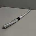 EV Charger Plug Port Cover, Waterproof Electric Car Charger Plug Cover, Outdoor Rain Sun UV Snow Dust All-Weather Protection, Car Charging Accessories for Most Electric Vehicles (Silver) 