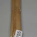 Hananona 40 Pcs Artificial Cedar Picks Faux Cedar Branches Fake Cypress Stems Plastic Pine Greenery Christmas Picks and Sprays DIY Accessories for Crafts Wreath Holiday Home Decor (40, Green)