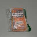 Shock Doctor Mouth Guard Sports, Hockey, Lacrosse, Baseball, Wrestling Moutguard, Gel Max Heavy Duty Protection & Custom Fit, Football Mouth Guard with Strap, Adult & Youth Mouthguard (Maroon)