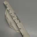 The Greatest Gift of All Christian Decor Christmas Wall Decor Xmas Wall Art Decoration Christmas Canvas Banner wall Hanging Holiday Vacation