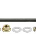 MOOG K80822 Suspension Stabilizer Bar Link for Chrysler 300