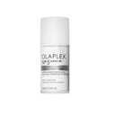 Olaplex N.5 Leave-In Conditioner, Moisturizes & Mends Split Ends, Heat Protectant, Reduces Breakage, Continuously Repairs & Protects Damaged Hair